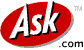 Ask.de